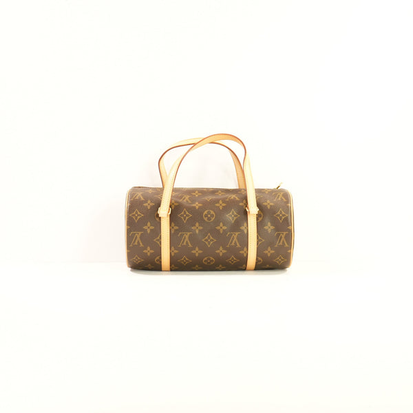 Louis Vuitton Papillon 25