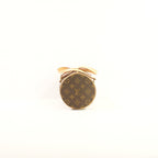 Louis Vuitton Papillon 25