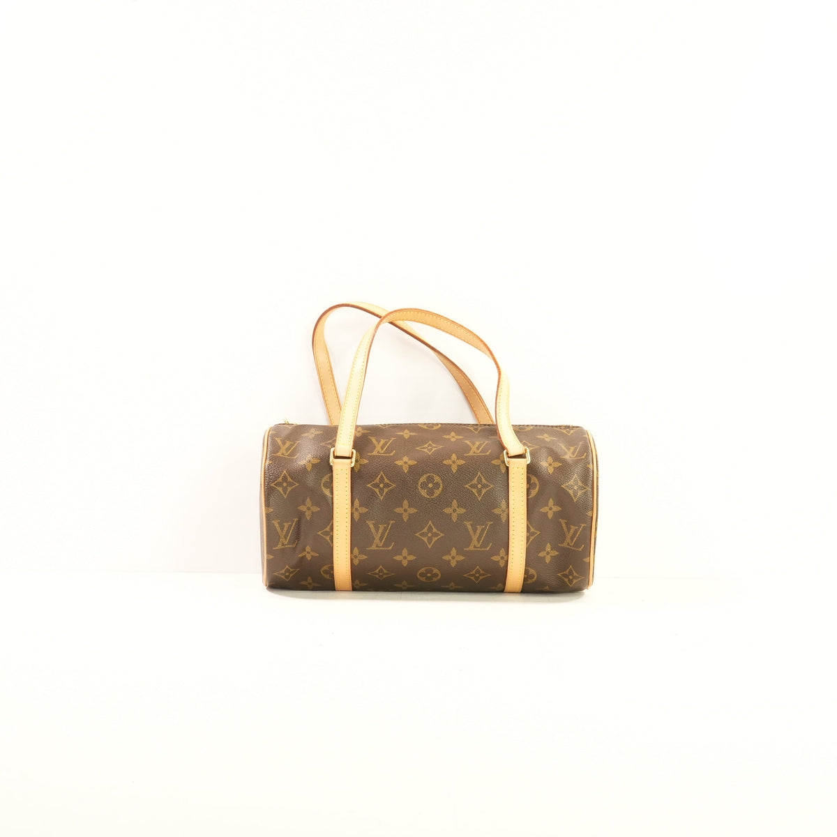 Louis Vuitton Papillon 25