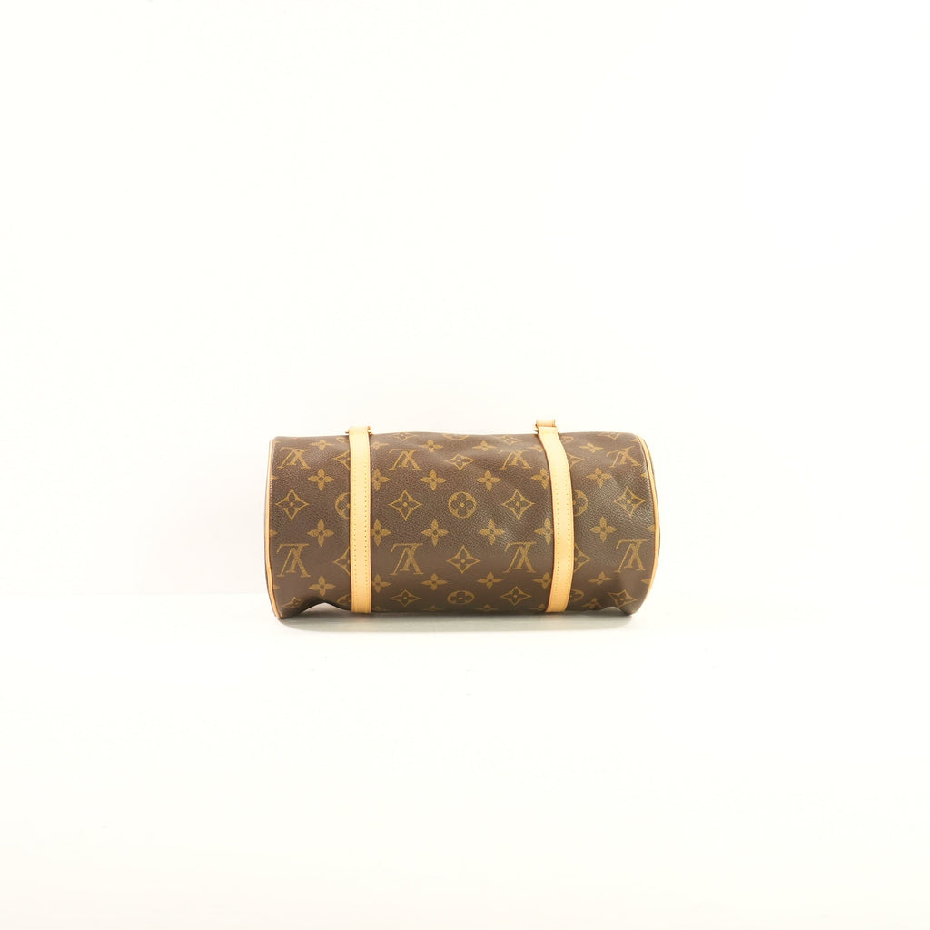 Louis Vuitton Papillon 25