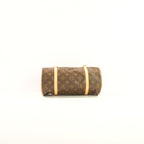 Louis Vuitton Papillon 25