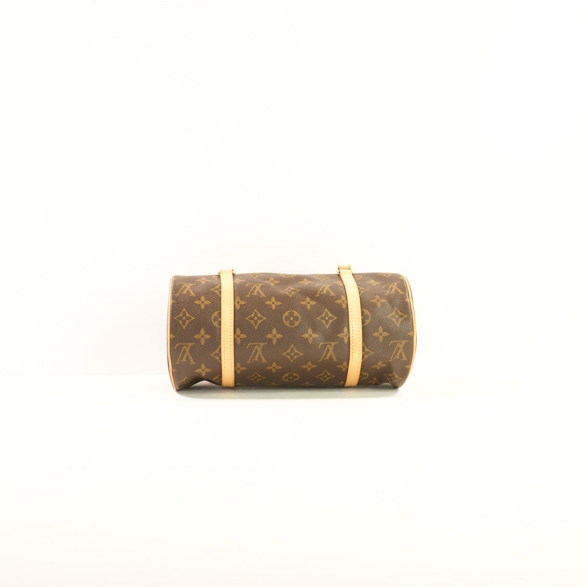 Louis Vuitton Papillon 25