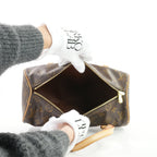 Louis Vuitton Papillon 25