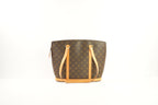Louis Vuitton Babylone Monogram