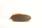 Louis Vuitton Babylone Monogram