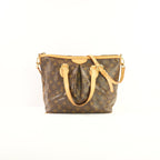Louis Vuitton Palermo PM Two-Way Monogram