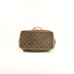 Louis Vuitton Palermo PM Two-Way Monogram