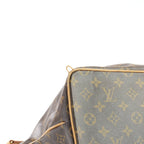 Louis Vuitton Palermo PM Two-Way Monogram