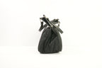 Prada Nylon Tessuto With White Stiching