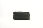 Prada Nylon Tessuto With White Stiching