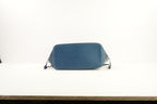 Louis Vuitton Dark Blue Epi Neverfull