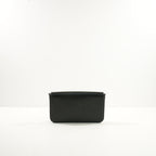 Louis Vuitton Black Felicie Pochette Epi