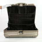 Rimowa Topas Titanium Bussiness Trolley