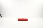 Salvatore Ferragamo Red Gancini Long Continental Wallet