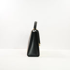 Gucci GG Supreme Osiride Top Handle Bag