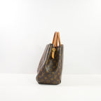 Louis Vuitton Monogram Montaigne Bag