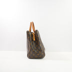 Louis Vuitton Monogram Montaigne Bag