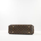 Louis Vuitton Monogram Montaigne Bag