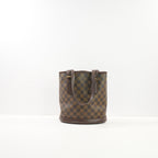 Louis Vuitton Damier Marias Bucket Bag