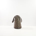 Louis Vuitton Damier Marias Bucket Bag