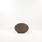 Louis Vuitton Damier Marias Bucket Bag