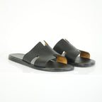 Hermes Izmir Sandals Size 44