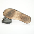 Hermes Izmir Sandals Size 44