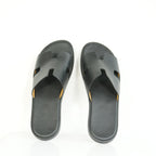Hermes Izmir Sandals Size 44