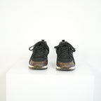 Louis Vuitton Run Away Sneakers Size 36