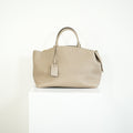 Louis Vuitton Grand Palais MM Tote Bag