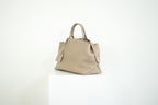 Louis Vuitton Grand Palais MM Tote Bag