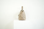 Louis Vuitton Grand Palais MM Tote Bag