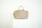 Louis Vuitton Grand Palais MM Tote Bag