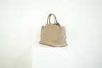 Louis Vuitton Grand Palais MM Tote Bag
