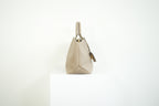 Louis Vuitton Grand Palais MM Tote Bag