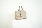 Louis Vuitton Grand Palais MM Tote Bag
