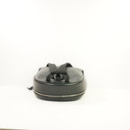 Louis Vuitton Josh Backpack Damier Graphite Coated Canvas