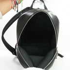 Louis Vuitton Josh Backpack Damier Graphite Coated Canvas