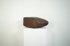 Louis Vuitton Neverfull Damier Ebene Tote Bag Brown Shoulder Bag