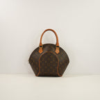 Louis Vuitton Ellipse Monogram Canvas MM W/Dustbag
