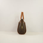 Louis Vuitton Ellipse Monogram Canvas MM W/Dustbag