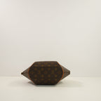 Louis Vuitton Ellipse Monogram Canvas MM W/Dustbag
