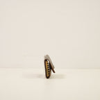 Louis Vuitton Monogram Key Holder