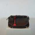 Fendi By The Way Boston Bag