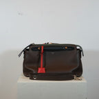 Fendi By The Way Boston Bag