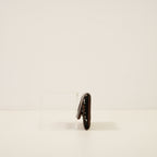 Louis Vuitton Monogram Key Holder