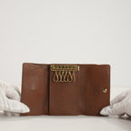 Louis Vuitton Monogram Key Holder