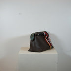 Fendi By The Way Boston Bag