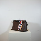 Fendi By The Way Boston Bag
