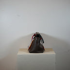 Fendi By The Way Boston Bag